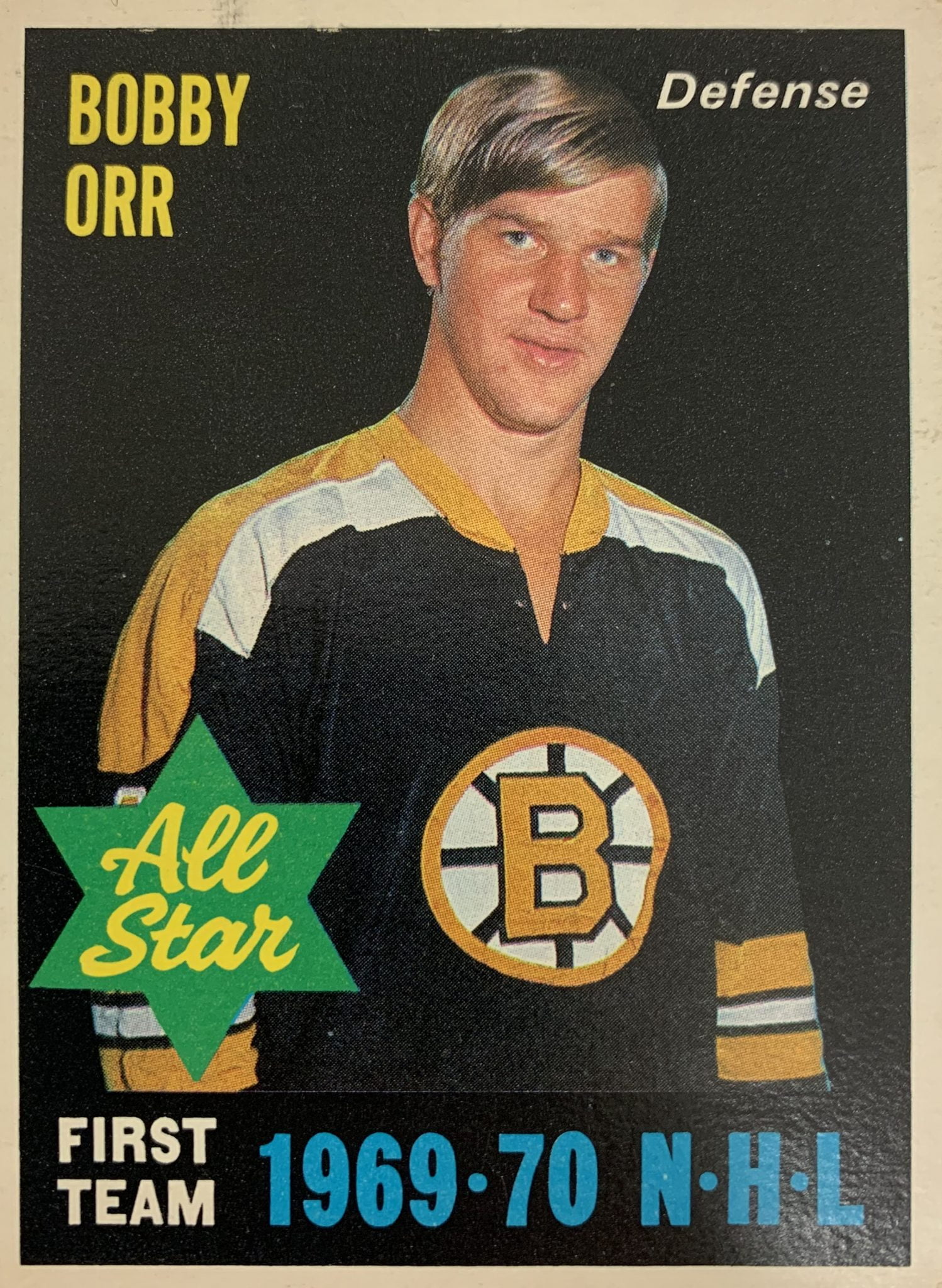 Sports cards GLK GOLD