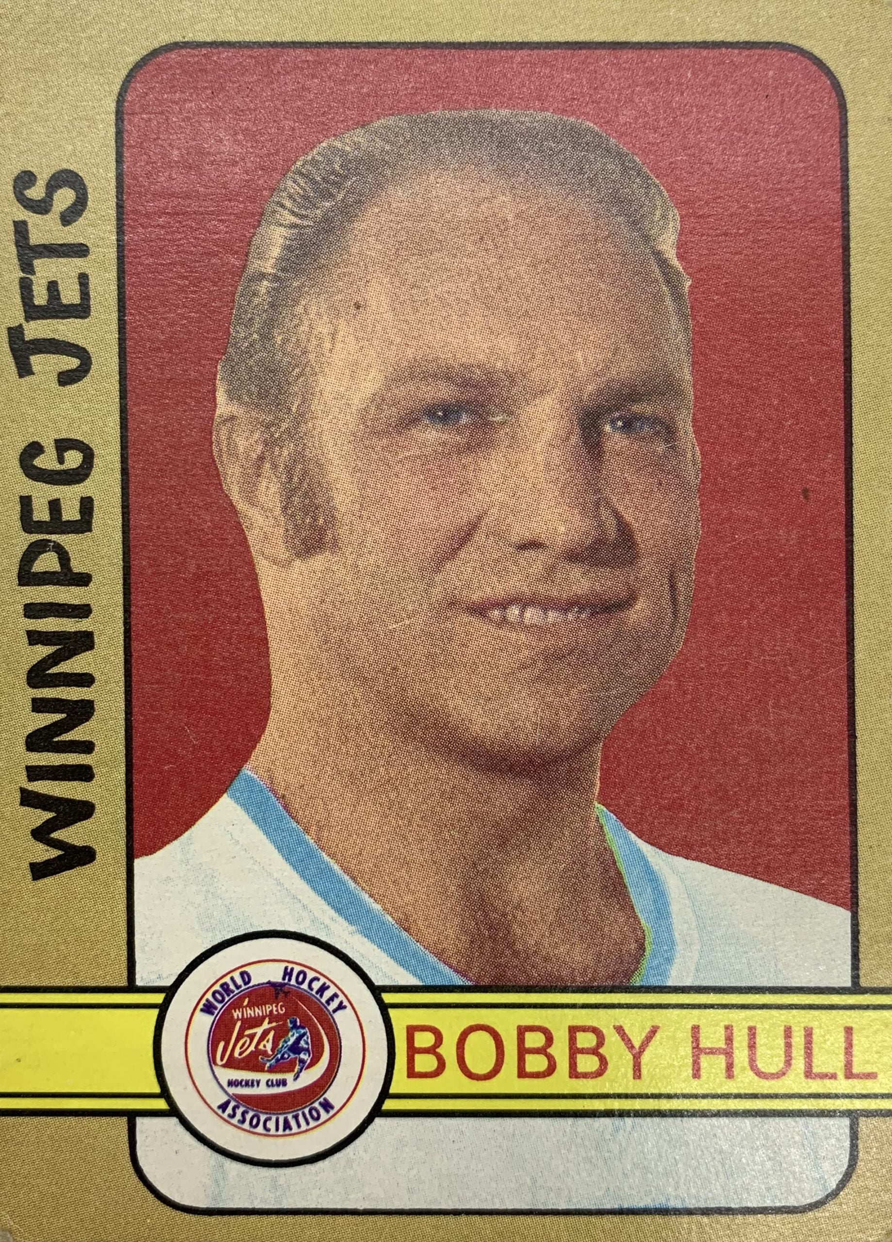 Sports cards GLK GOLD