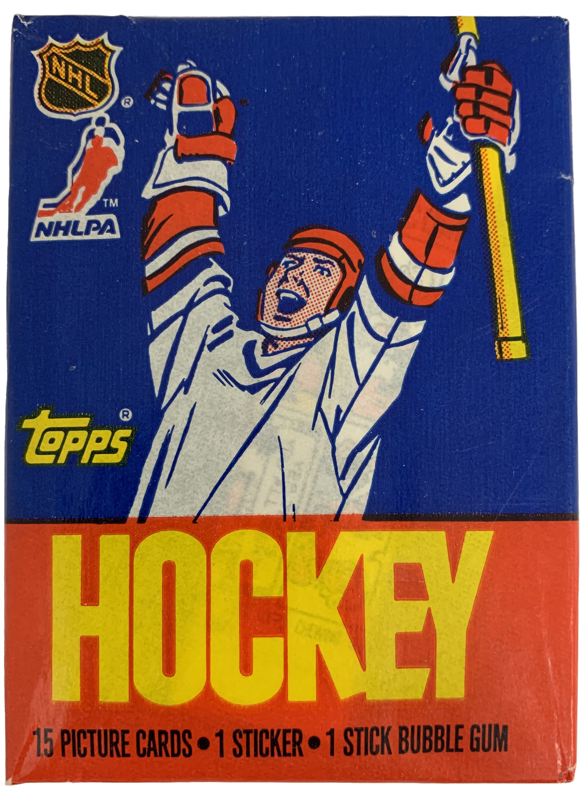 Sports cards GLK GOLD