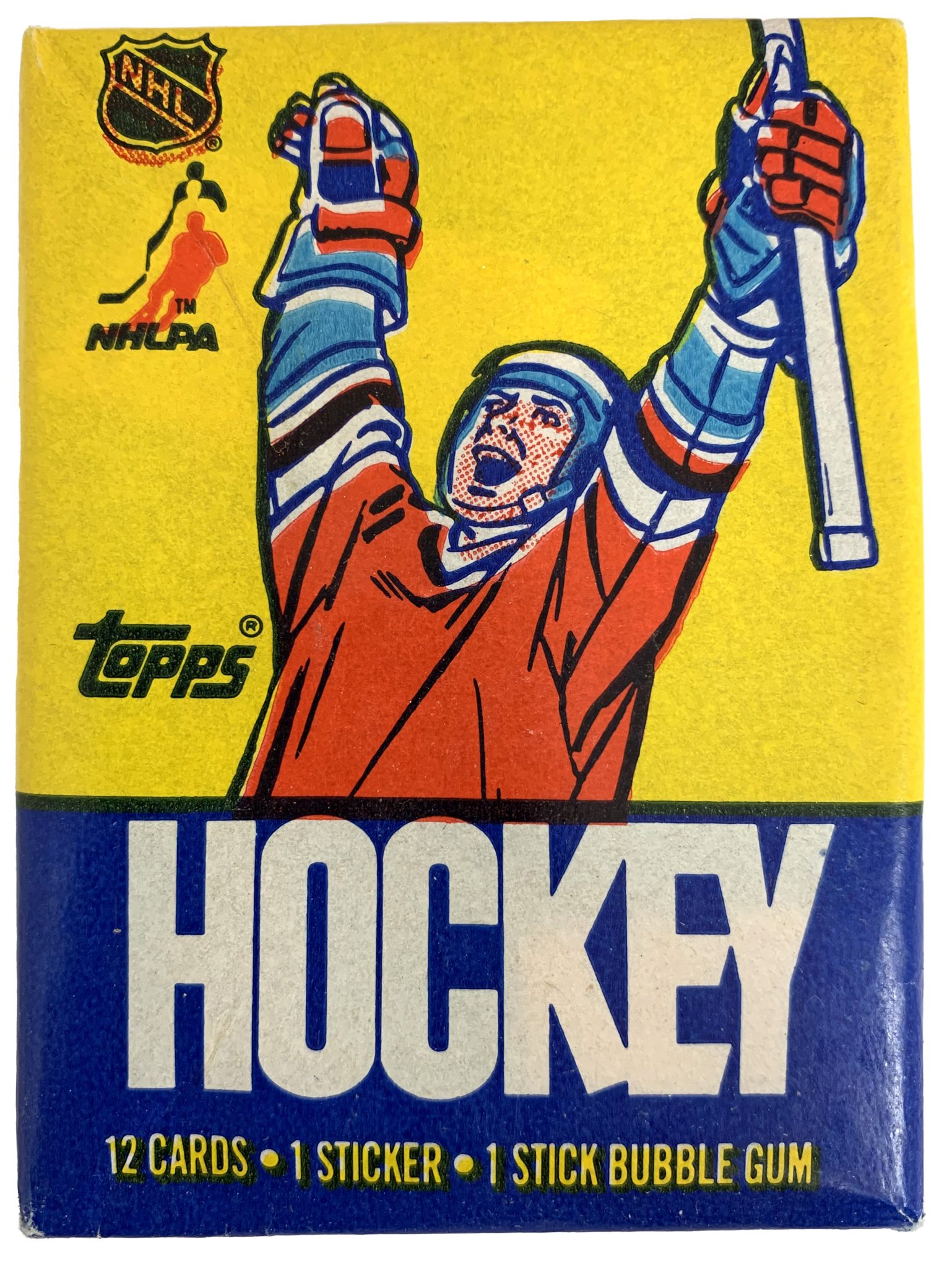 Sports cards GLK GOLD