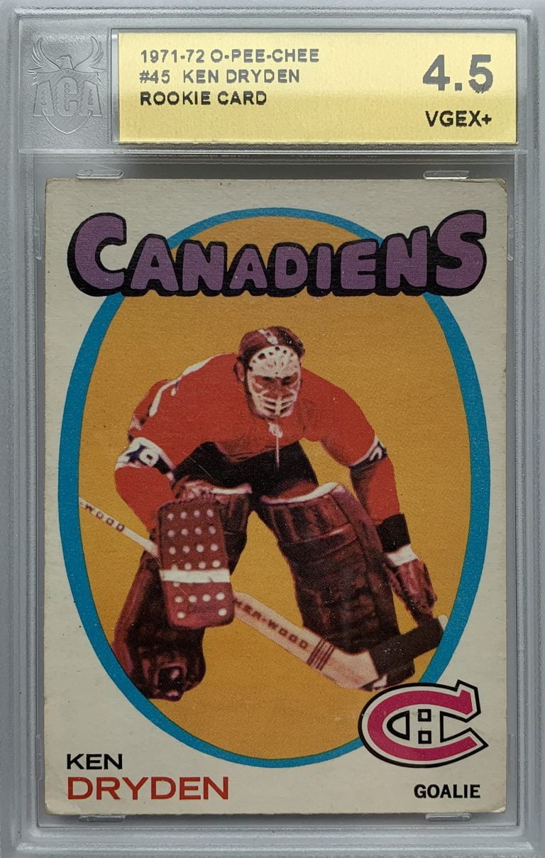 Sports cards GLK GOLD