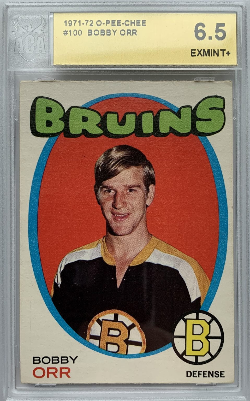 Sports cards GLK GOLD